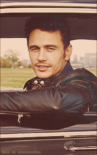 James Franco - Page 2 Nmgis5fe_o