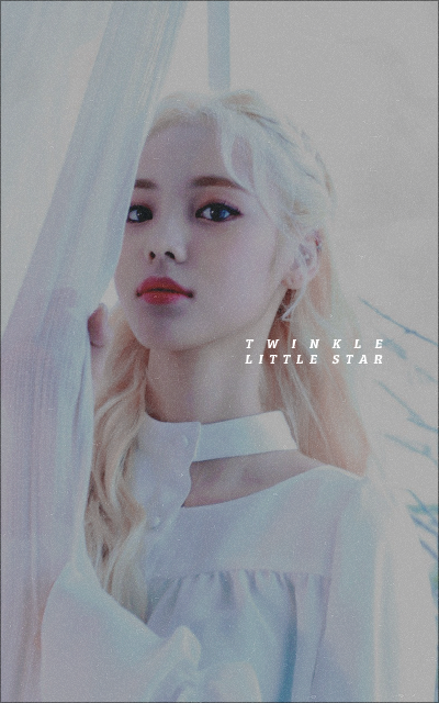 jung jinsoul (avatars) JjRbDbEV_o