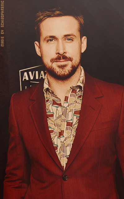 Ryan Gosling 6MJTRUpY_o