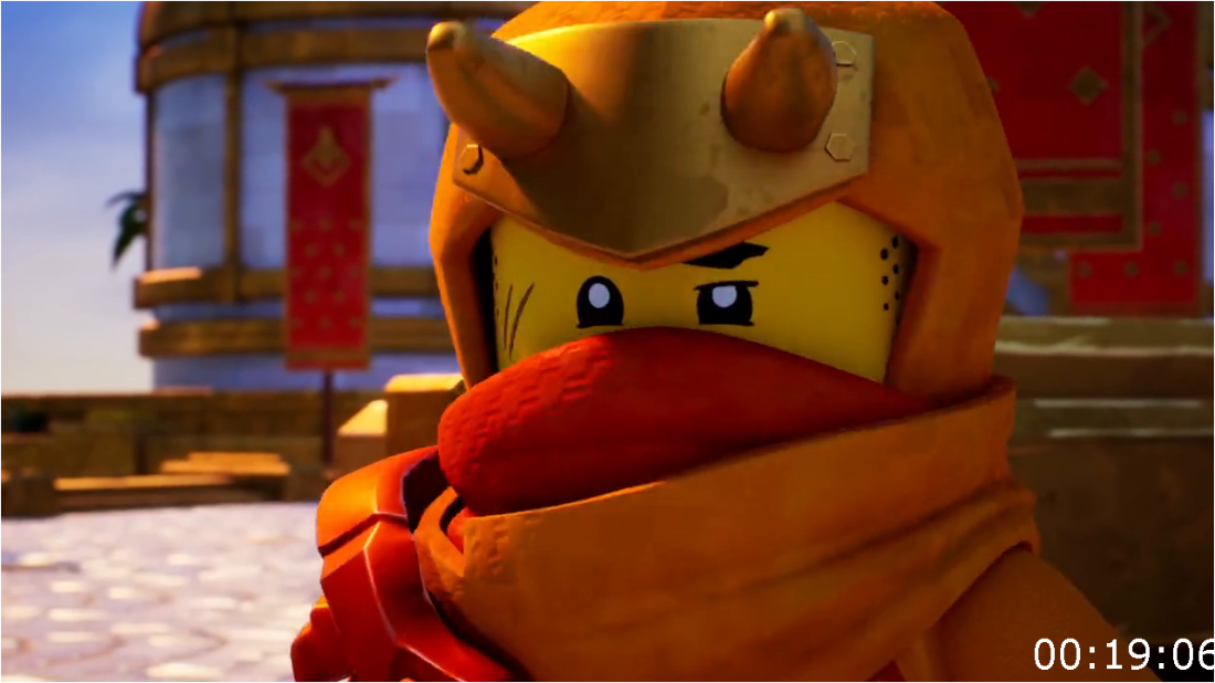 Lego Ninjago Dragons Rising S02 [720p] (x264) [6 CH] GSd7sQoN_o