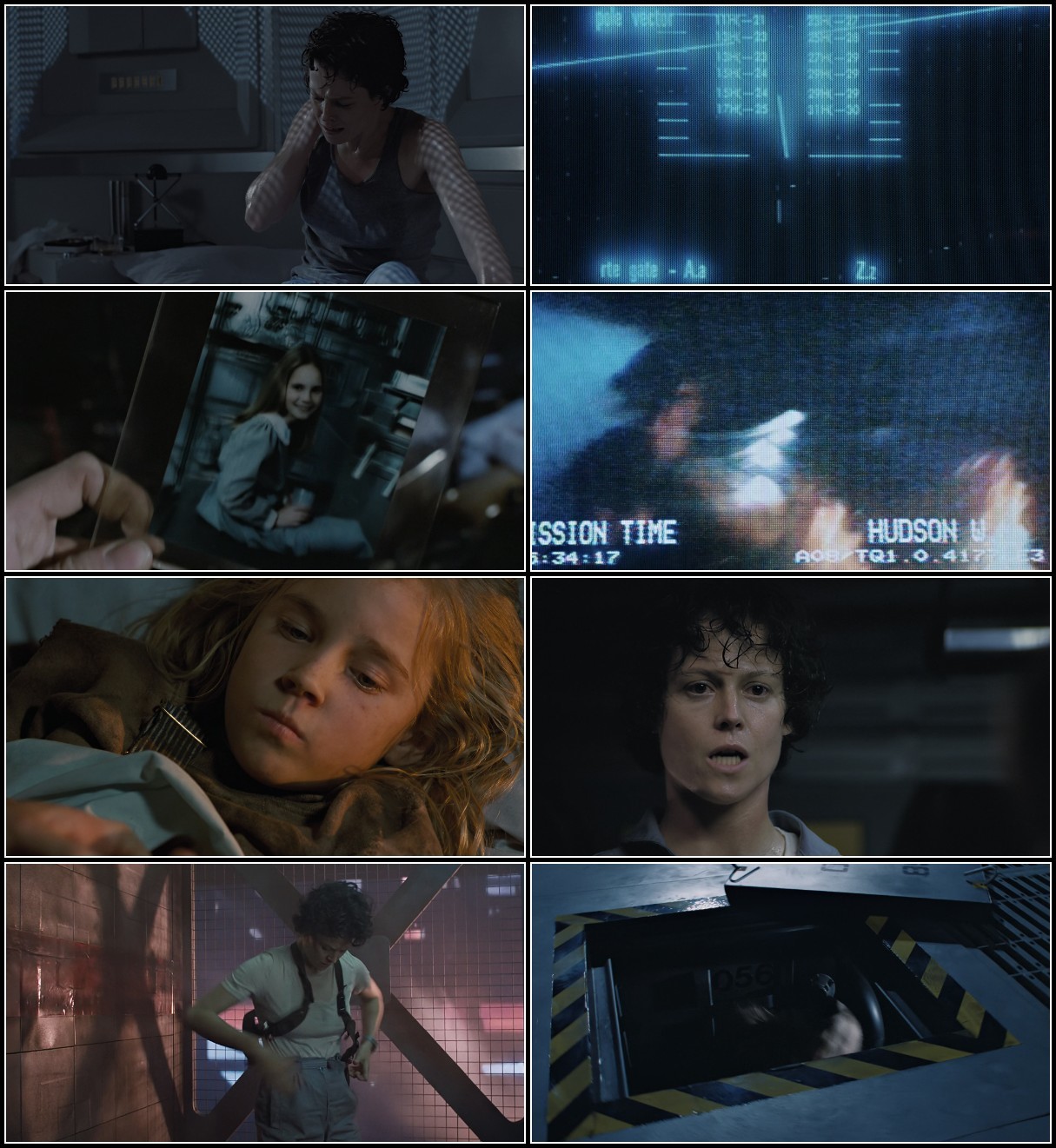 Aliens (1986) 2160p 4K WEB 5.1 YTS Gkt9Jqfo_o