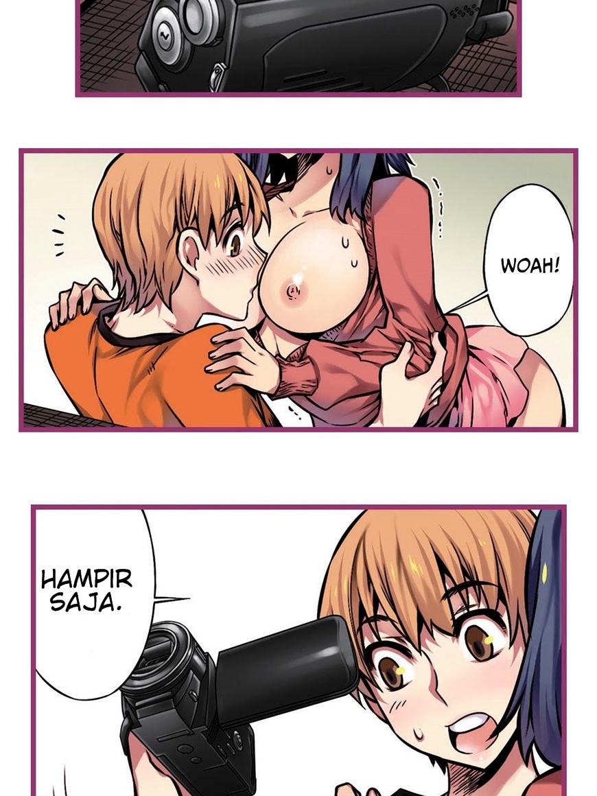 image host