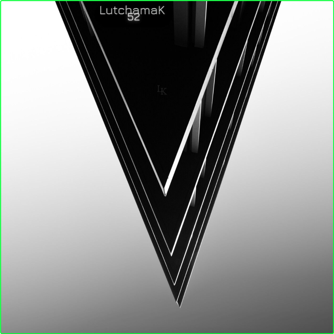 Lutchamak 52 (2024) WEB [FLAC] 16BITS 44 1KHZ ImdSAnx3_o