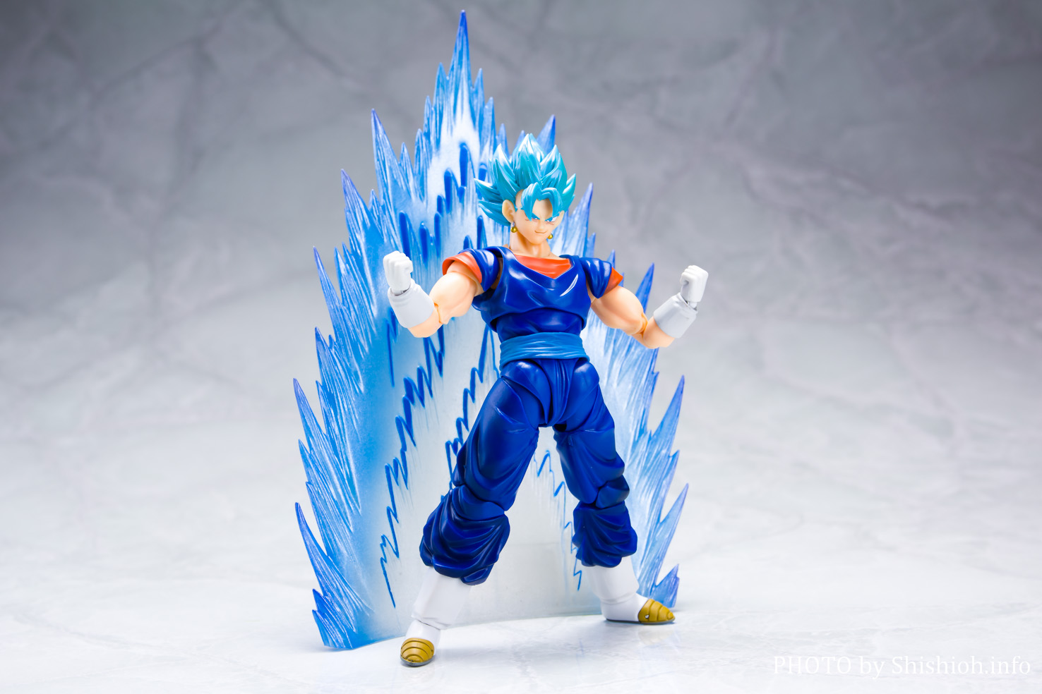 [Comentários] Dragon Ball Z SHFiguarts - Página 31 7WFBJ7Z4_o