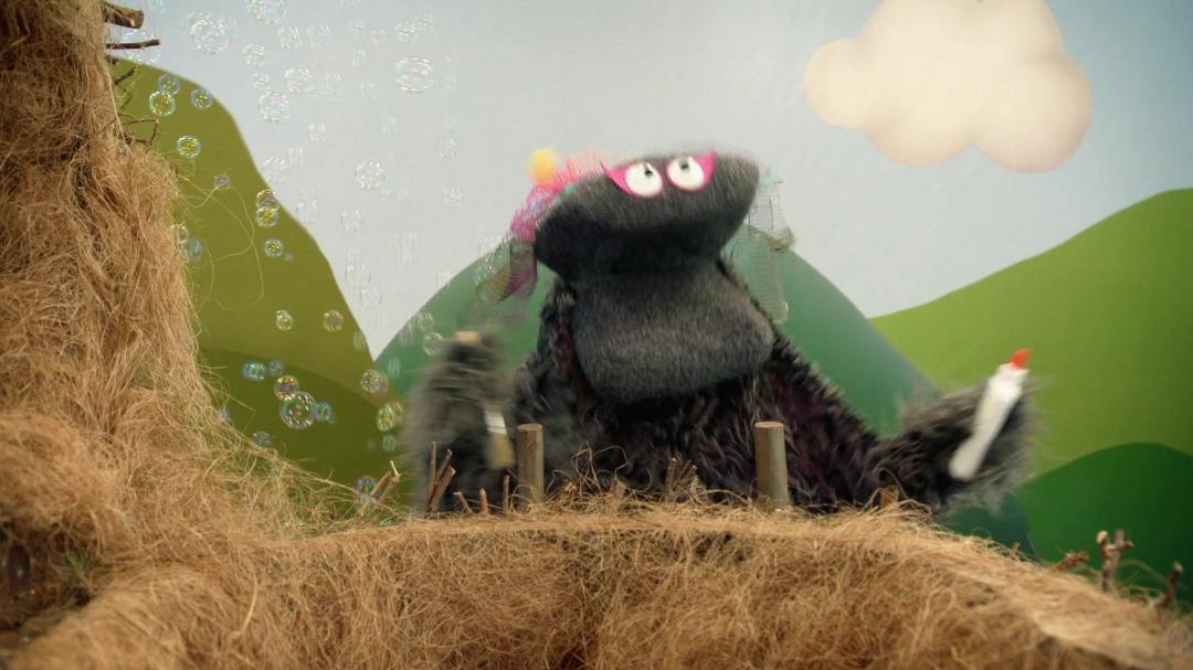 Kidding S02E01-05 ITA ENG AMZN WEB-DLMux H264-MeM Kidding S02E01-05 ITA ENG AMZN WEB-DLMux H264-MeM