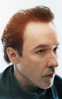 John Cusack 0jvOpn6A_o