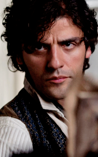 Oscar Isaac 34PPZkvZ_o