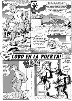 saga-lobo-1-lobo-en-puerta