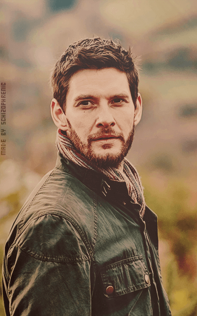 Ben Barnes QzUmGRvS_o