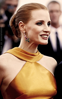 Jessica Chastain - Page 8 IBxMX7AA_o