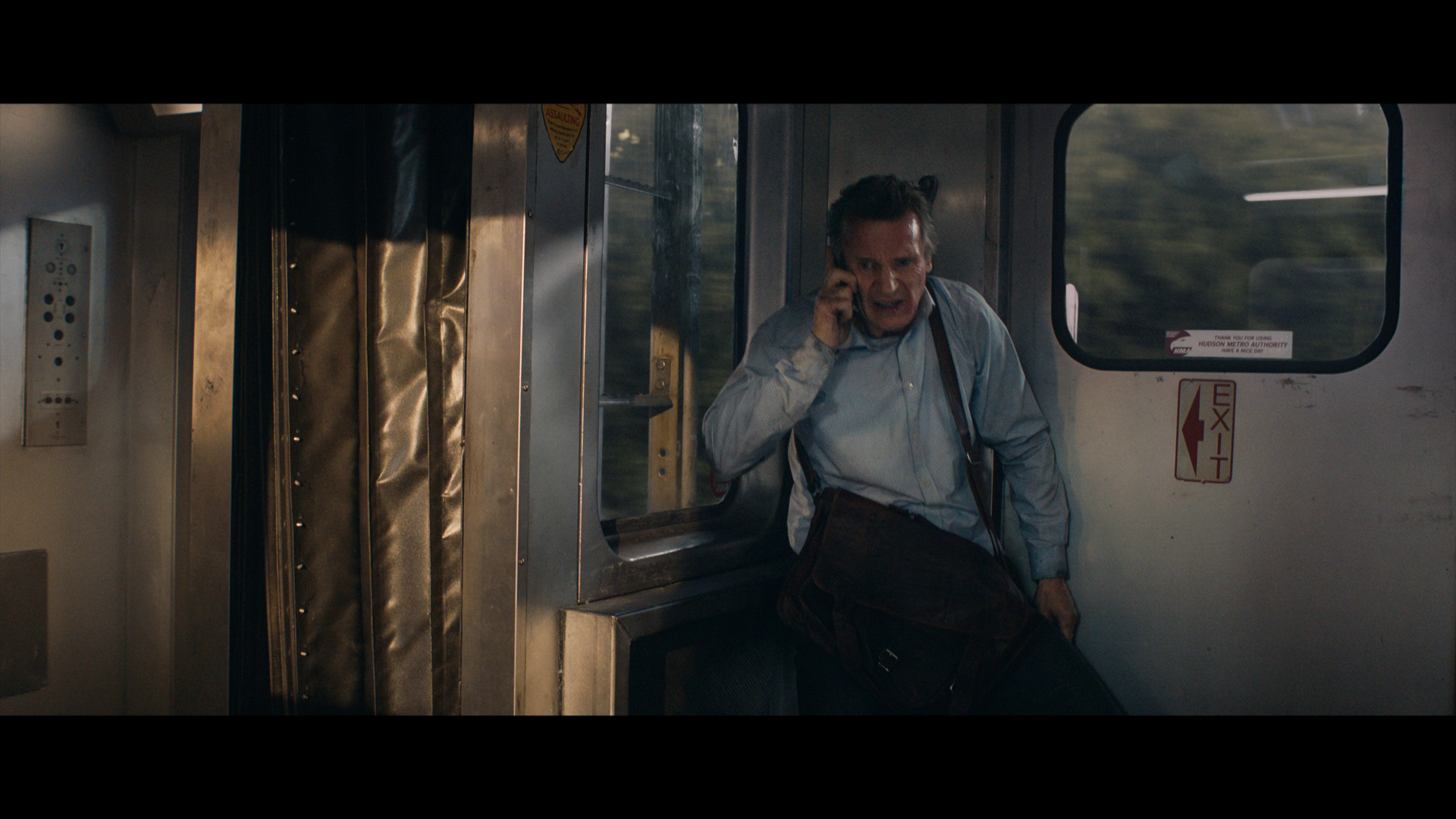 The Commuter (2018) BluRay 1080p AVC Atmos TrueHD7 1-MTeam The Commuter (2018) BluRay 1080p AVC Atmos TrueHD7 1-MTeam