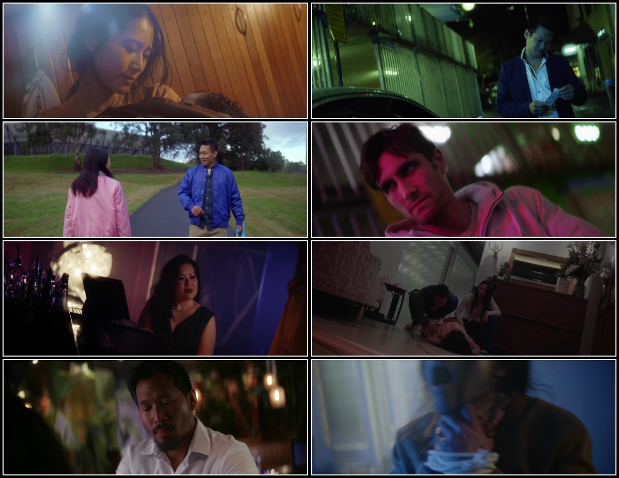 SUka (2023) 720p WEBRip x264 AAC-YTS T0ET8rwS_o