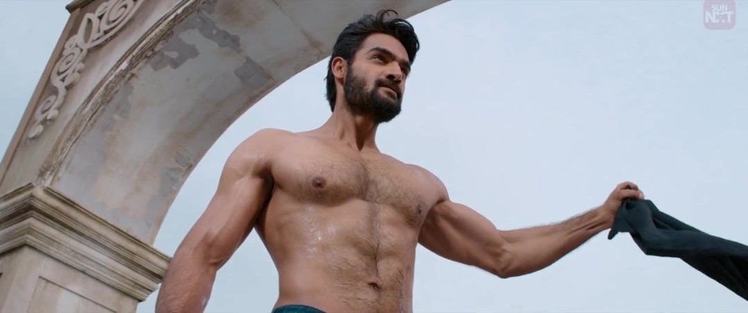 Raja Vikramarka (2021) Telugu 720p HDRip x264 DD5 1 ESub-BWT Exclusive Raja Vikramarka (2021) Telugu 720p HDRip x264 DD5 1 ESub-BWT Exclusive