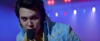  / Elvis (2022/WEB-DL/WEB-DLRip)