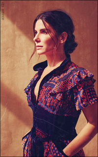 Sandra Bullock CBKcc1AV_o