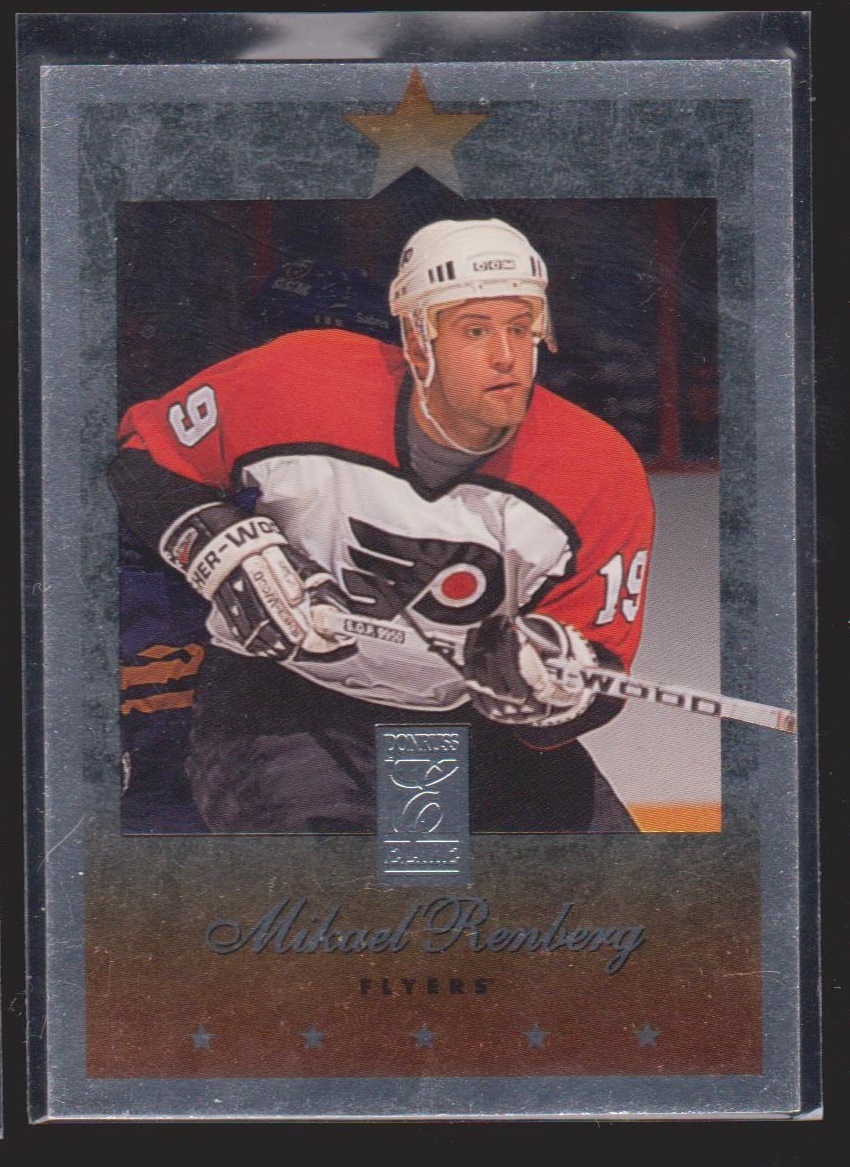 Philadelphia Flyers Cards Collection Lot You Pick-- Get 40% off READ