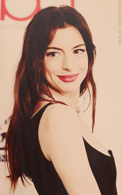 Anne Hathaway ZSmYspaq_o