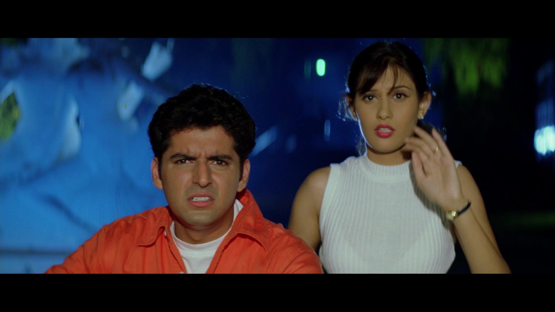 Aashiq 2001 Untouched 1080p AMZN WEB DL AVC E AC3 E Subs DrC Aashiq 2001 Untouched 1080p AMZN WEB DL AVC E AC3 E Subs DrC