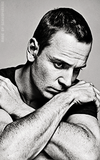 Michael Fassbender XeuMoGFQ_o