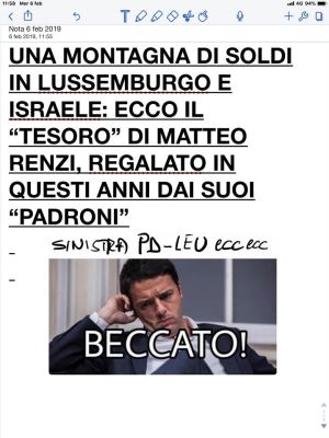 Quegli 80 euro di Renzi - Pagina 18 CmJzfVJL_o