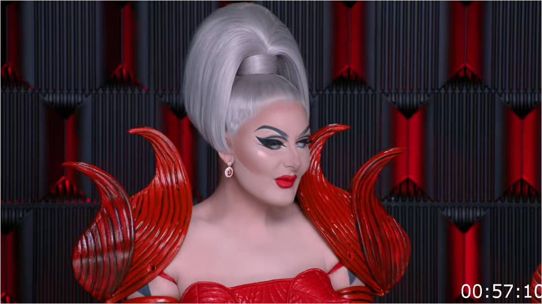 The Boulet Brothers Dragula S06E01 [1080p/720p] (x265) IFQMkOId_o