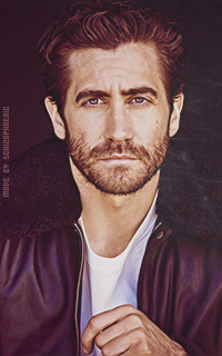 Jake Gyllenhaal - Page 3 Y6sZF9tx_o