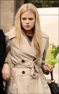 Gabriella Wilde 5ksVx2VO_o