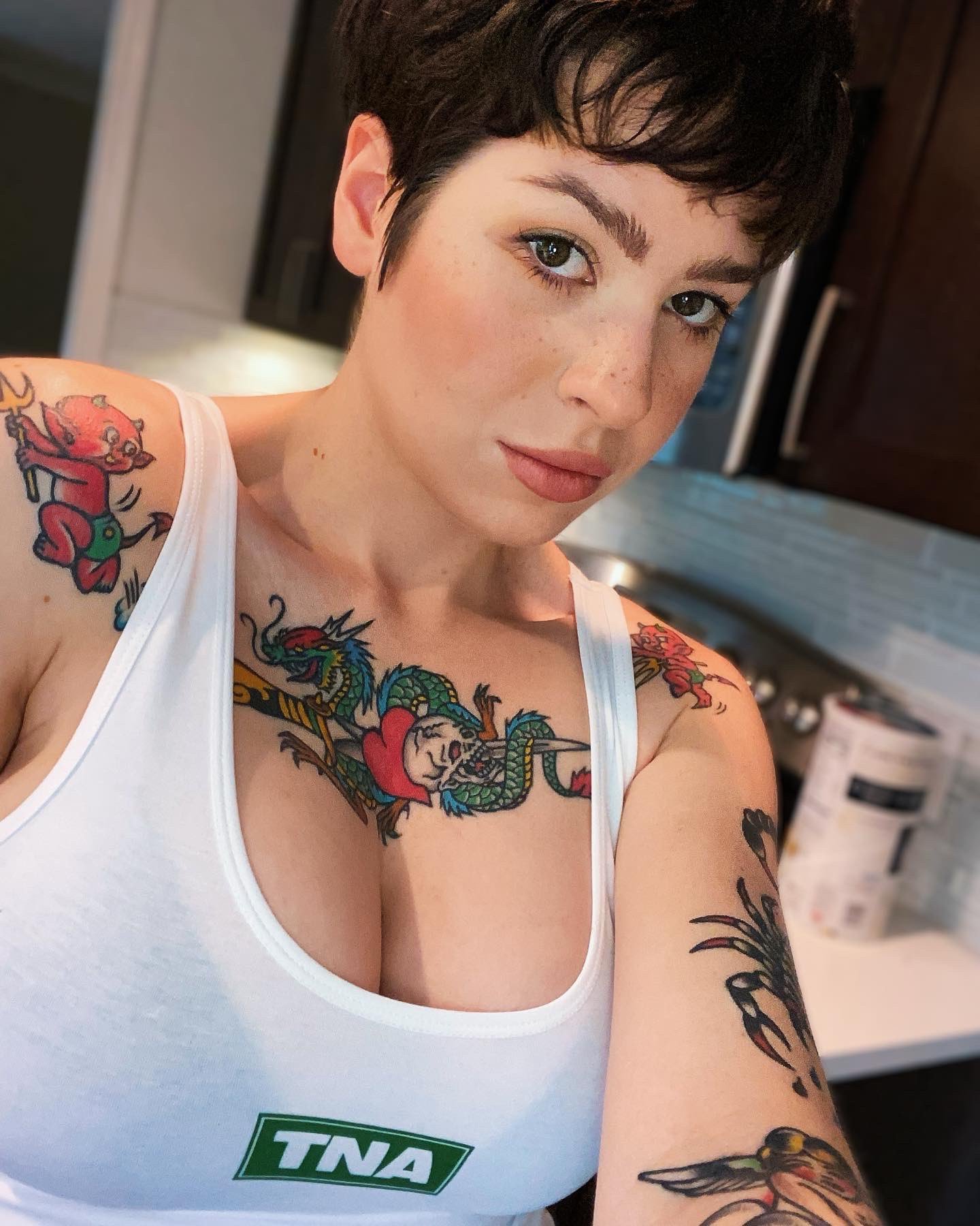 Anisa Jomha 