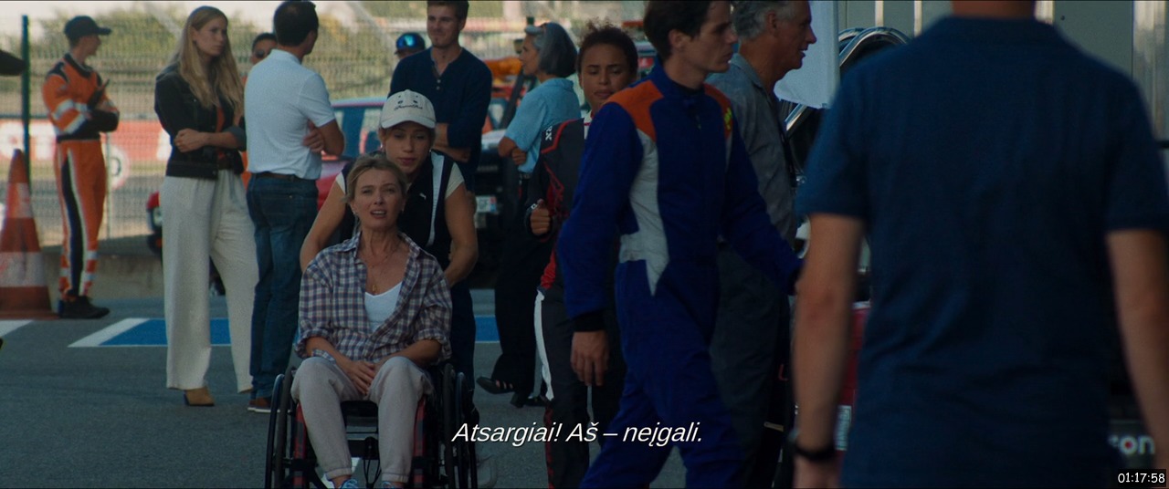 Om1BeijB_o.jpg
