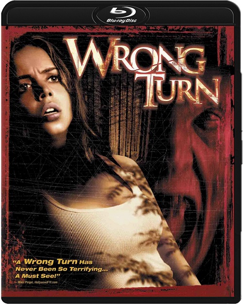 wrong turn 7 free download wrong turn 7 free download