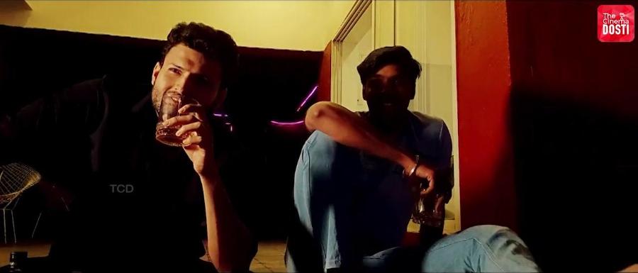 Sonam Gupta Bewafa Hai 720p WEB-DL AVC AAC 2 0-The Cinema Dosti 18+ Sonam Gupta Bewafa Hai 720p WEB-DL AVC AAC 2 0-The Cinema Dosti 18+