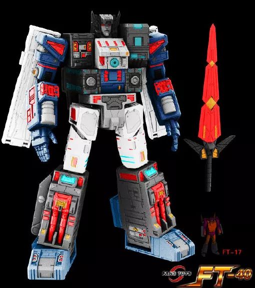 [Fanstoys] Produit Tiers - FT-40A Hannibal - aka Cerebros ― FT-40 - aka Fortress Maximus/Forteresse Maximus 3Wjgll8u_o