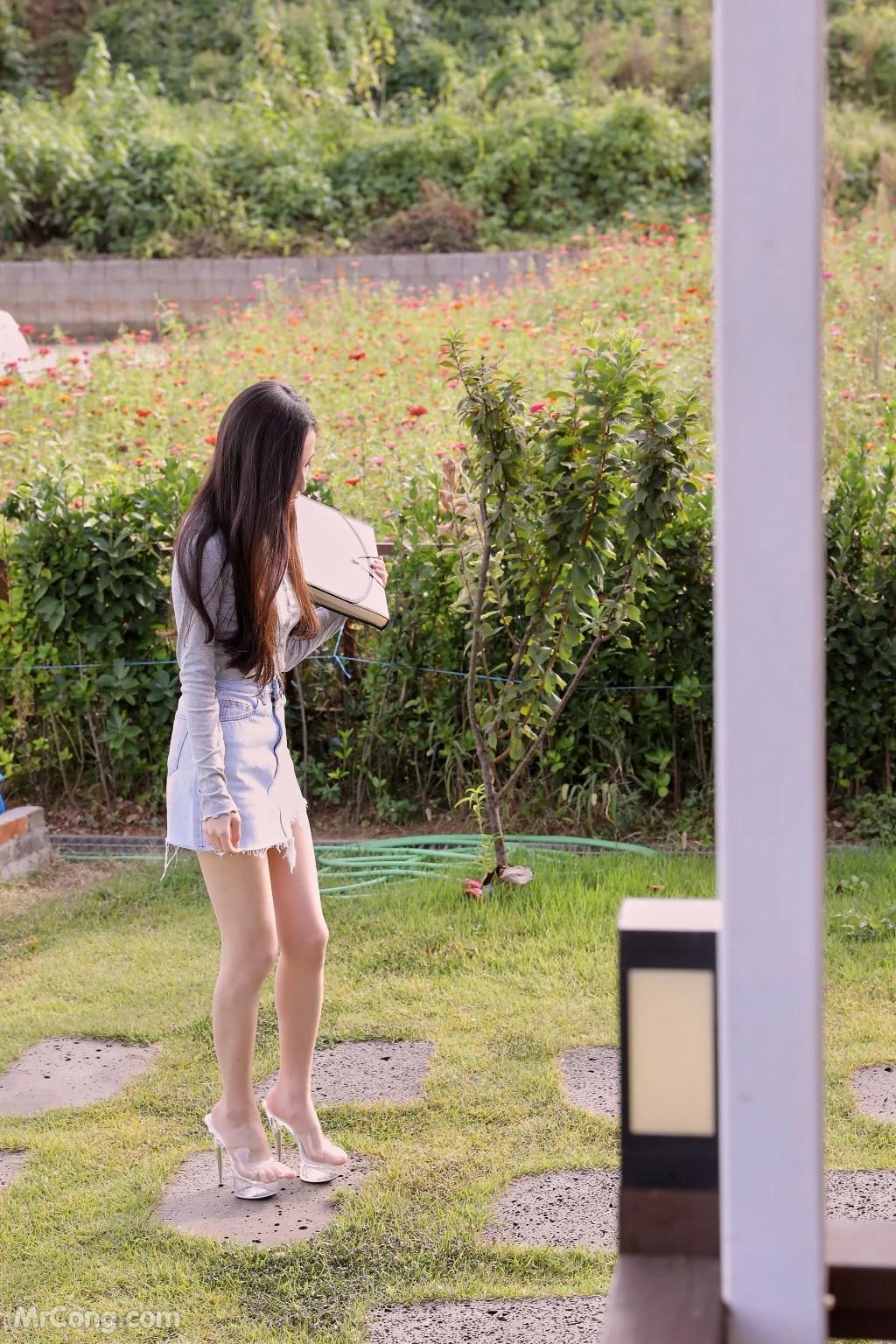 [BUNNY] Risa: An Interview with a Parent (101 photos)(1)
