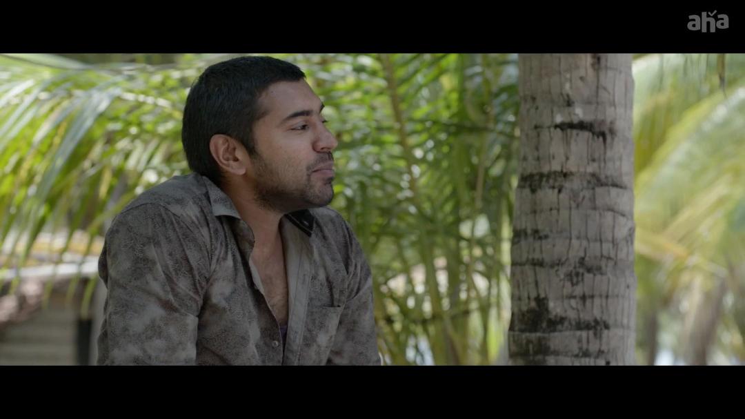 MOOTHON (2020) Telugu (Org Vers) 1080p WEB-DL AVC AAC ESub-BWT Exclusive MOOTHON (2020) Telugu (Org Vers) 1080p WEB-DL AVC AAC ESub-BWT Exclusive