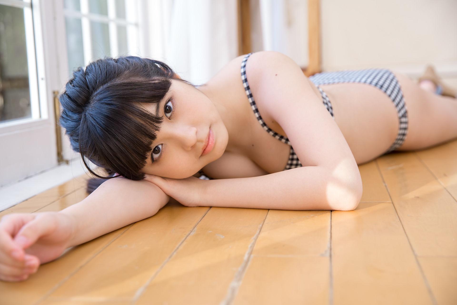 [Minisuka.tv] 池田なぎさ Nagisa Ikeda – p_nagisa-i5_st1_01 写真集(36)