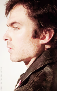 Ian Somerhalder OdRBTZGj_o