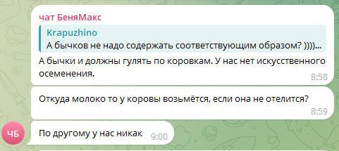 Lyumy7pB_o.png