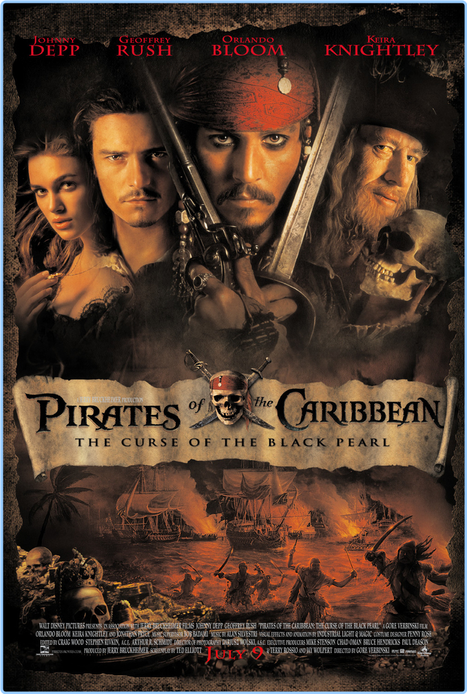 Pirates Of The Caribbean The Curse Of The Black Pearl (2003) [1080p/720p] BrRip (x264) 6Bt7ovH3_o