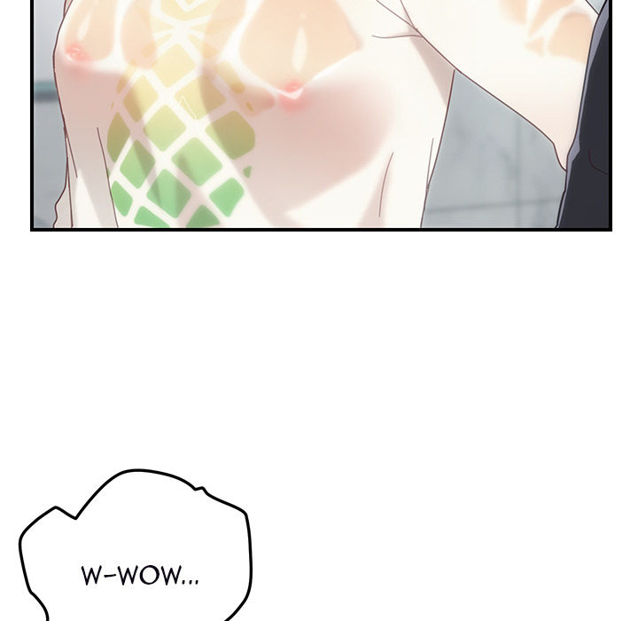 image host