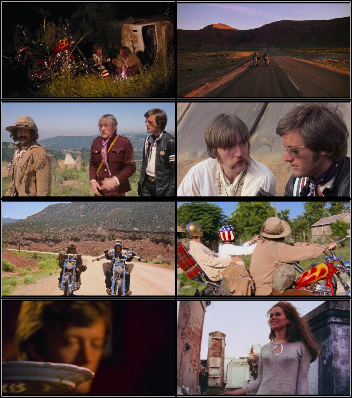 Easy Rider (1969) [2160p] [4K] BluRay 5.1 YTS ZIePbGU3_o