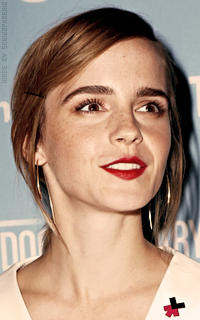 Emma Watson - Page 6 F9FY8uek_o