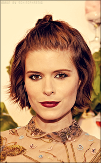 Kate Mara - Page 2 CoGOo9xS_o