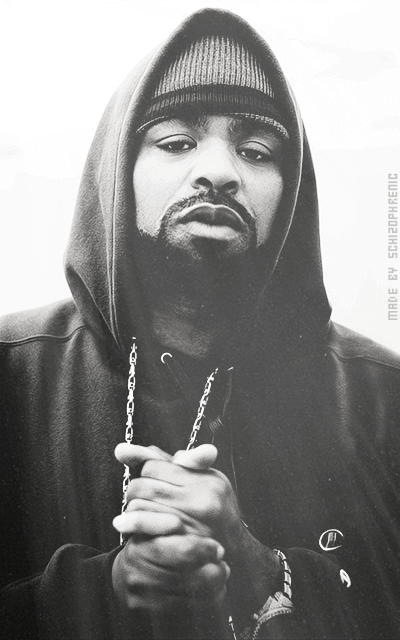 Method Man 96ujSPtF_o