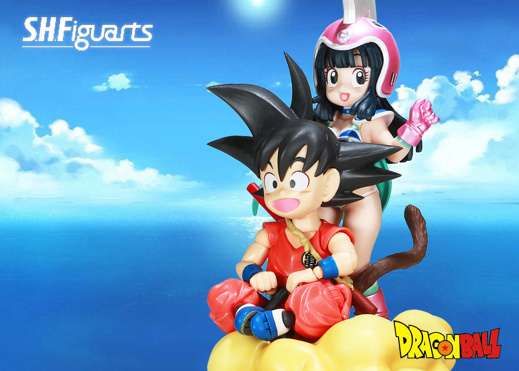 Dragon Ball - S.H. Figuarts (Bandai) - Page 3 9iWTOrBw_o