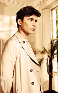 Cillian Murphy AvfWJ0AS_o