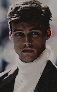 Robbie Wadge 2msRDnLk_o