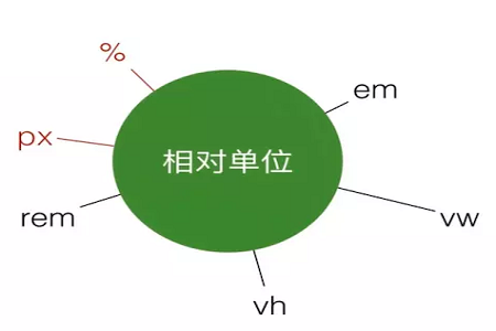 7031131bb72fd77d91098f4c01041826.png