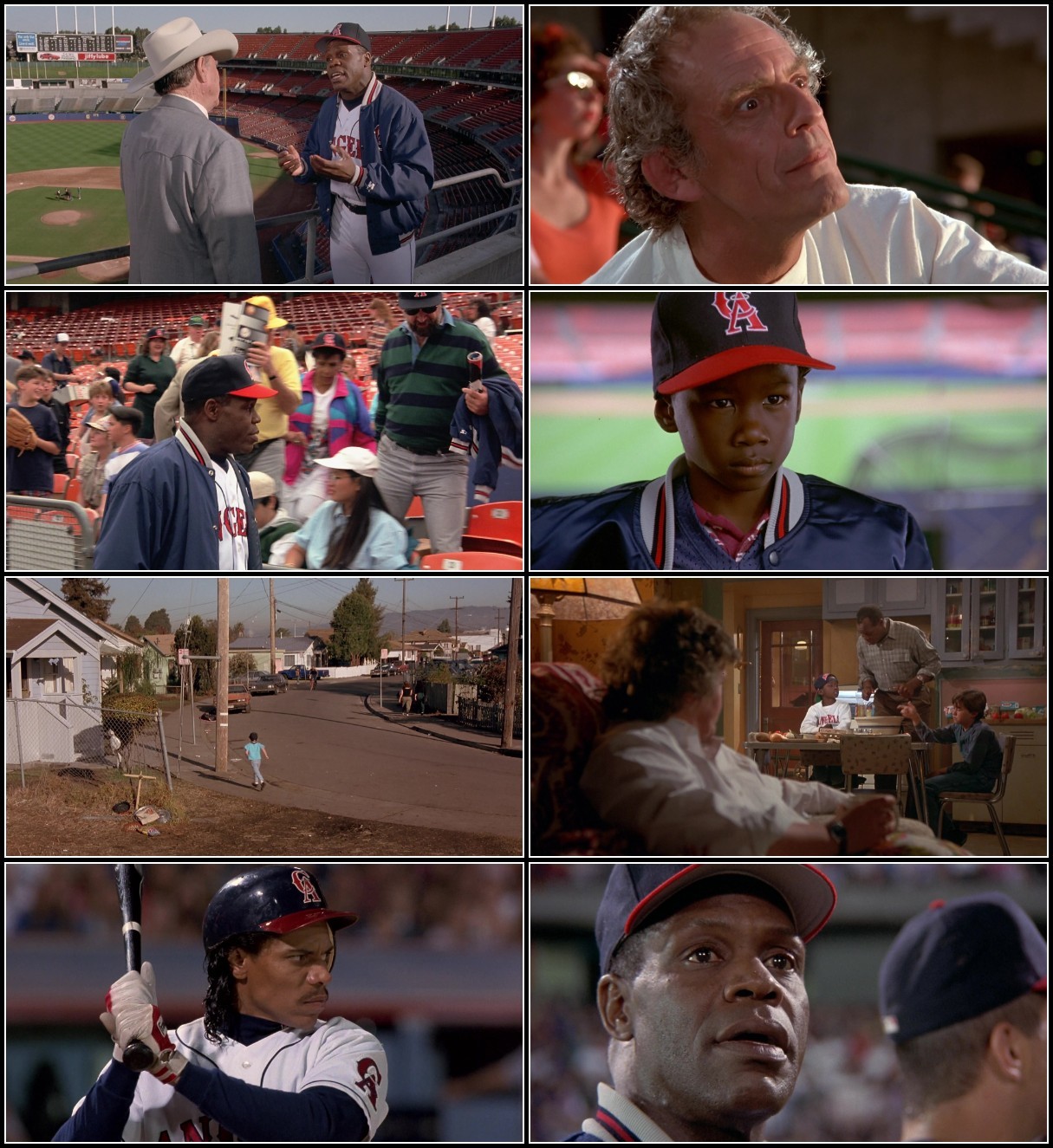 Angels in The Outfield (1994) 1080p WEB-DL DD 5 1 MBeWHioA_o