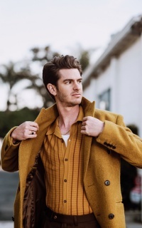 Andrew Garfield TTt27WmR_o