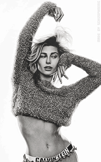 Hailey Baldwin WYeswPwR_o